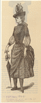 Image ID 804320