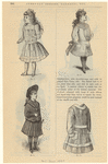 Image ID 804324