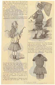 Image ID 804329
