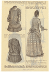 Image ID 804330