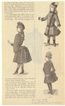 Image ID 804336