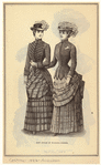 Image ID 804340