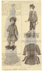 Image ID 804341