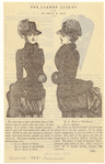 Image ID 804347