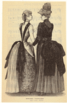 Image ID 804348