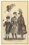 Image ID 804349