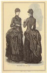Image ID 804355