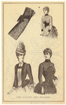 Image ID 804358