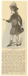 Image ID 804360
