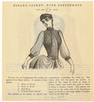 Image ID 804364