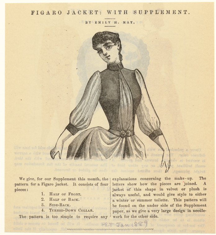 Image ID 804364
