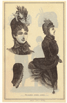 Image ID 804366