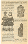 Image ID 804372
