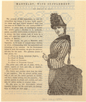 Image ID 804376