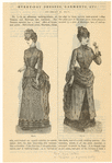 Image ID 804382