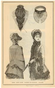 Image ID 804383
