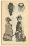 Image ID 804383