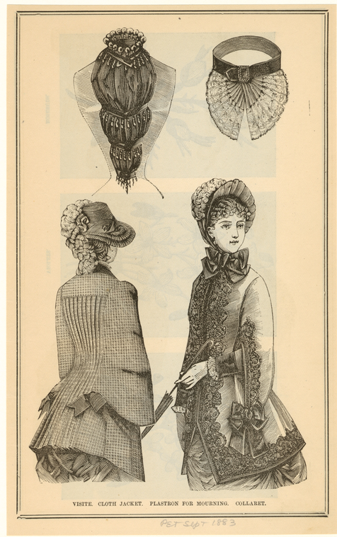 Image ID 804383
