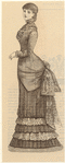 Image ID 804389