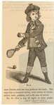 Image ID 804390