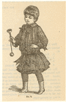 Image ID 804393