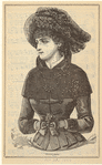 Image ID 804394