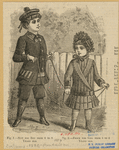 Image ID 804405