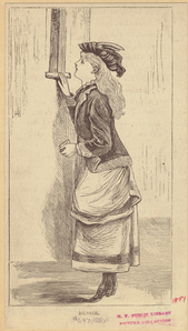 Image ID 804407