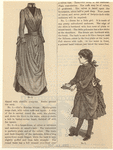 Image ID 804408