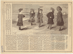 Image ID 804411