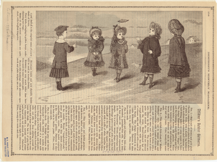 Image ID 804411
