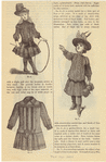Image ID 804415