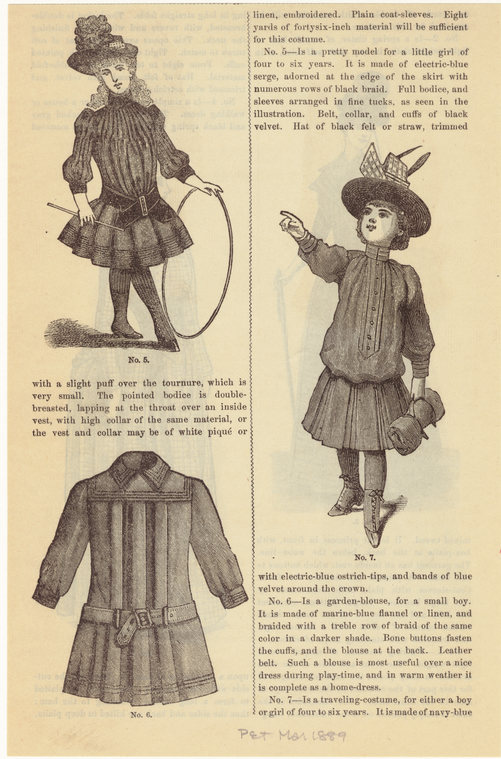 Image ID 804415
