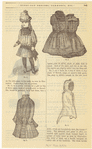 Image ID 804421