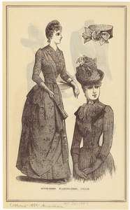 Image ID 804425