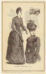 Image ID 804425