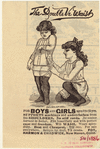 Image ID 804426