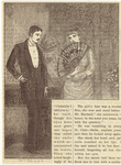 Image ID 804427