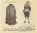 Image ID 804428