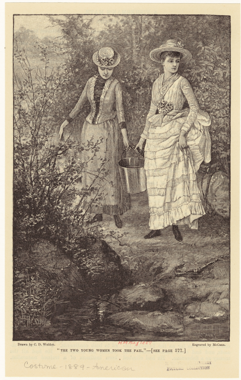 Image ID 804429
