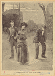 Image ID 804431
