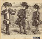 Image ID 804434
