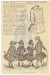 Image ID 804435