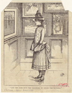 Image ID 804436