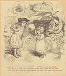 Image ID 804438