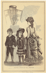 Image ID 804439