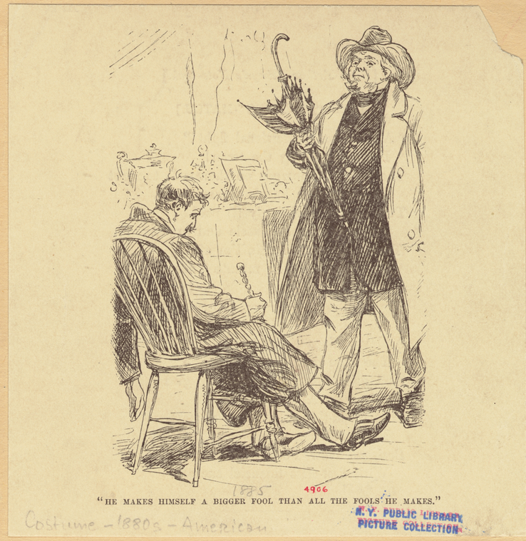 Image ID 804440
