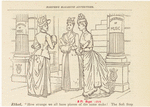 Image ID 804445