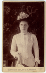 Image ID 804448