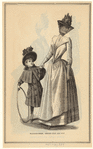Image ID 804467